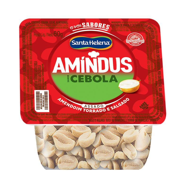 2081---MOCKUP_TERMO_AMINDUS_CEBOLA_60g_FLAT