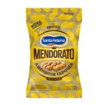 Mendorato Amendoim Japonês 100G Pacote