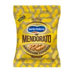 Mendorato Amendoim Japonês 200G Pacote