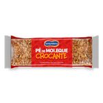 Pé De Moleque Crocante 110G