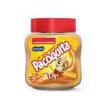 1105-MOCKUP_PACOQUITA_CREMOSA_340g