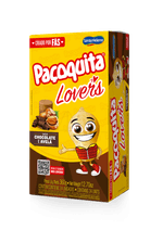 PACOQUITA-AVELA-DISPLAY-360-g