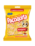 MOCKUP-PACOQUITA-BALA-140g-final--2-