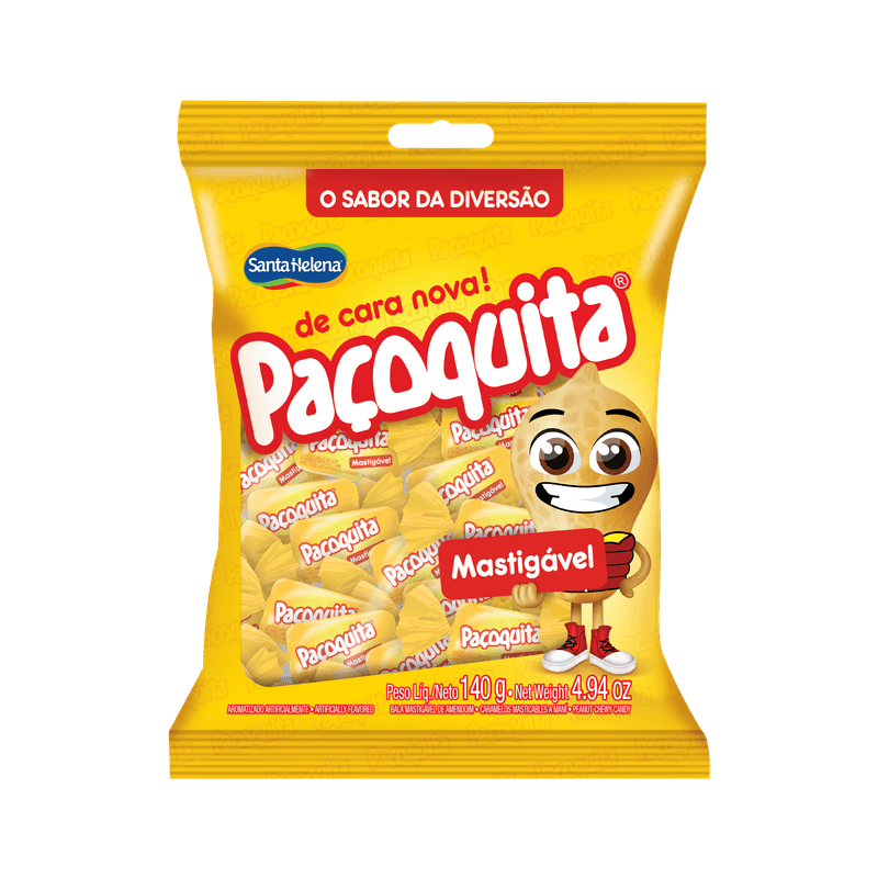 MOCKUP-PACOQUITA-BALA-140g-final--2-