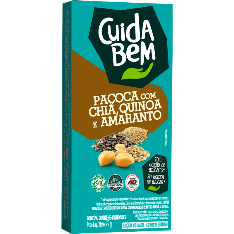 2277-CUIDA-BEM-CARTUCHO-PACOCA-72g_