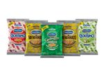 kit-snacks-verao