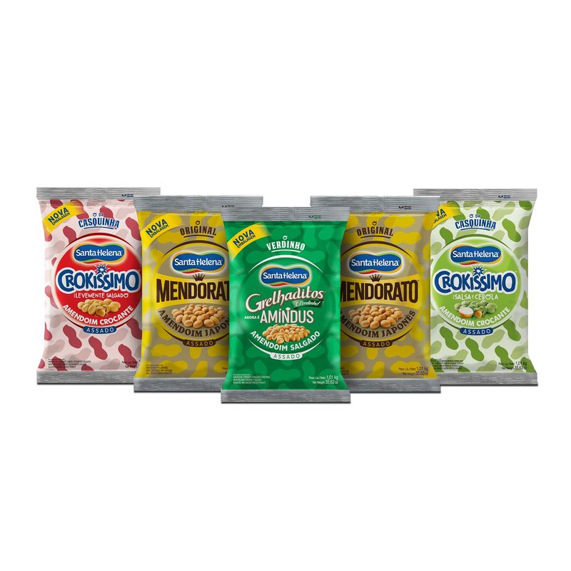 kit-snacks-verao