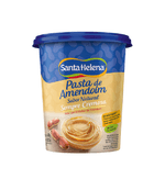 73_Pasta-Amendoim-Natural--1-