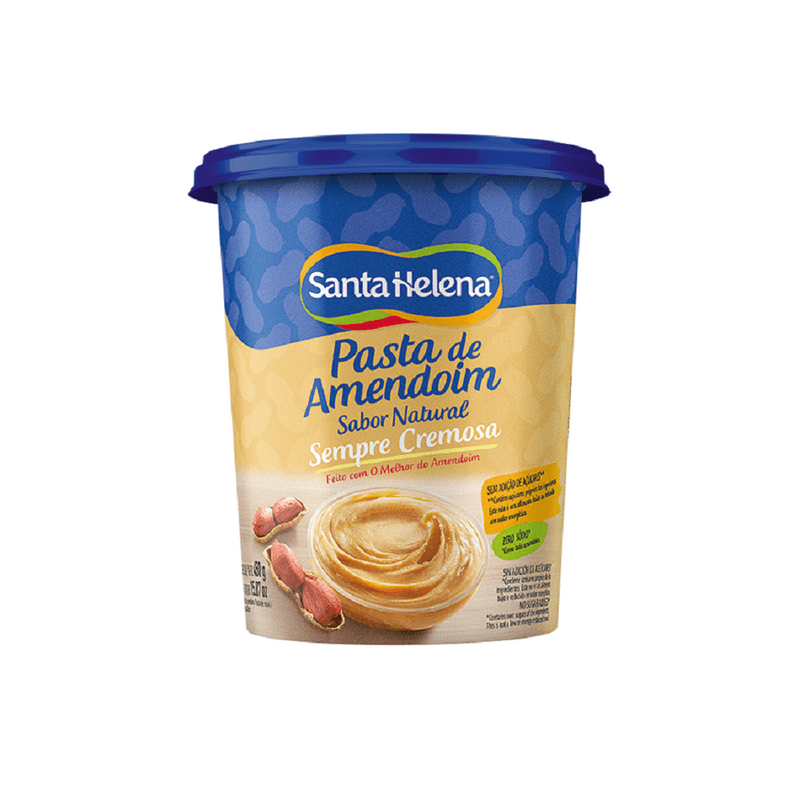 73_Pasta-Amendoim-Natural--1-