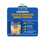 SH_Woobler_Pasta_de_Amendoim_2022-3D_Op2_v7