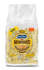 Mockup_Mendorato-Fardo_162-kg_FLAT