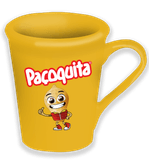 CANECA-QUITO-TOPZERA