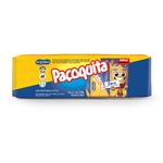 2254-PACOQUITA-ZERO-DISPLAY-144G