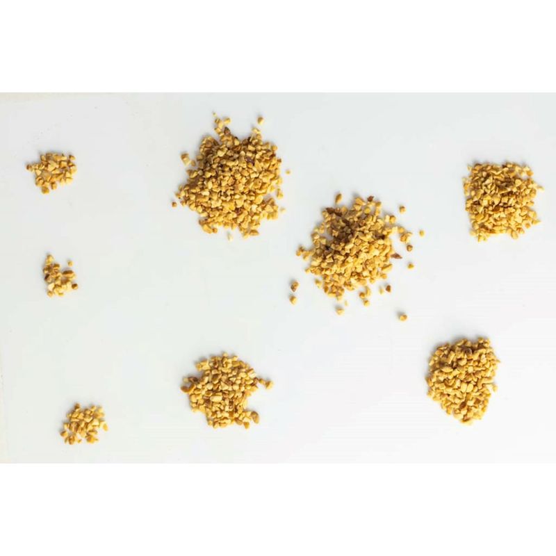 Amendoim-Torrado-E-Granulado-Sem-Sal-500G-Pacote