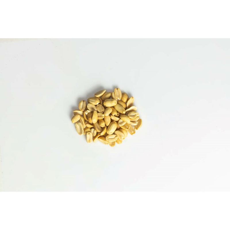 Amendoim-Torrado-Despeliculado-Sem-Sal-500G-Pacote