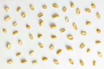 Amendoim-Torrado-Despeliculado-Sem-Sal-500G-Pacote