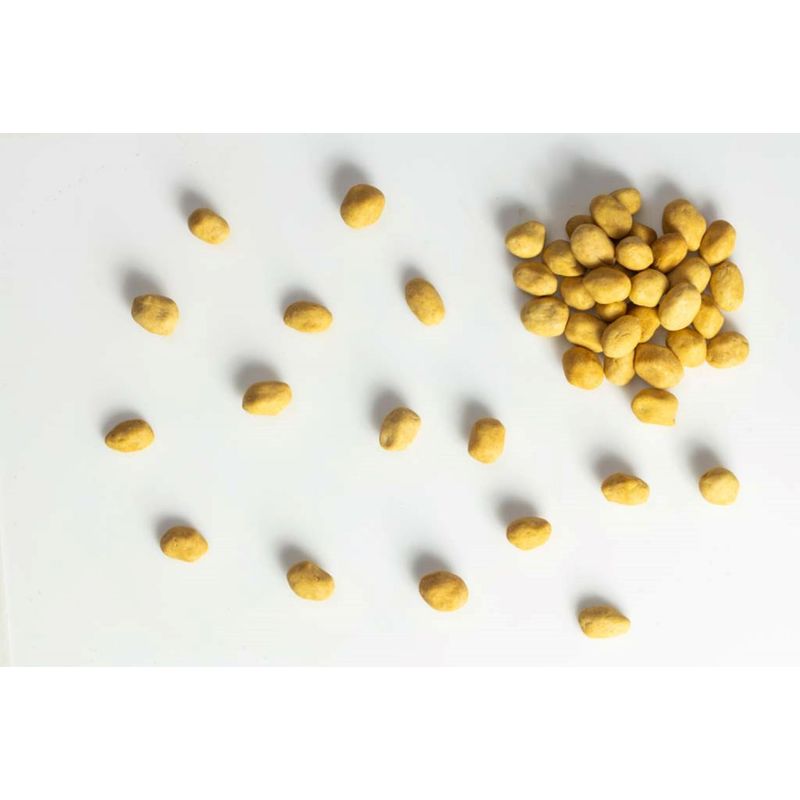 Crokissimo-Amendoim-Crocante-Levemente-Salgado-150G-Pacote