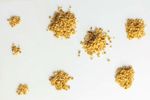Amendoim-Torrado-E-Granulado-Sem-Sal-105Kg-Pacote