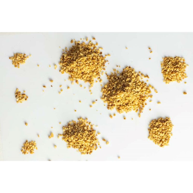 Amendoim-Torrado-E-Granulado-Sem-Sal-105Kg-Pacote