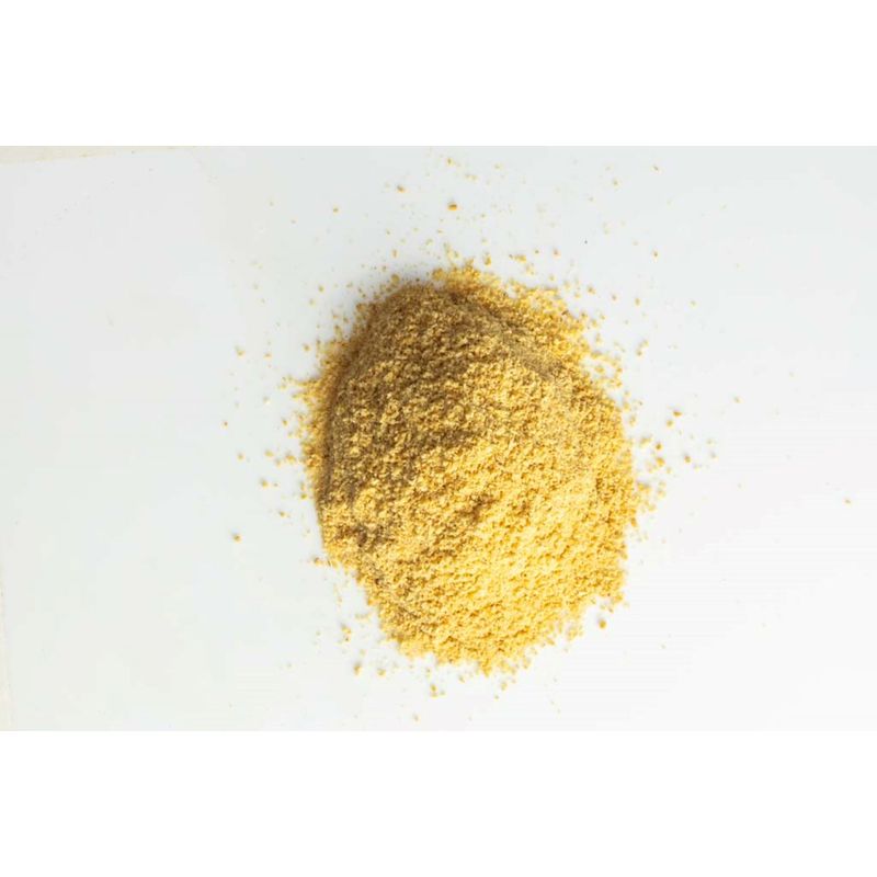 Amendoim-Torrado-E-Moido-Sem-Sal-105Kg-Pacote