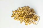 Amendoim-Torrado-Despeliculado-Sem-Sal-105Kg-Pacote