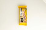 Pacoquita-Esporte-Flowpack-144G-Com-8-Unidades