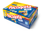 MOCKUP_PACOQUITA_ZERO_DISPLAY_120g--1-