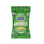 Amindus-Salgado-Santa-Helena-Pacote-com-150g