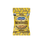 Mendorato-Amendoim-Japones-Santa-Helena-Pacote-de-150g