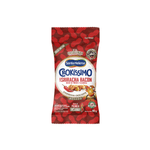 Crokissimo-Amendoim-Crocante-Santa-Helena-Decabron-Sriracha-Bacon-Pacote-com-90g