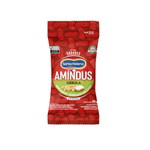 Amindus-Salgado-Santa-Helena-Sabor-Cebola-90g