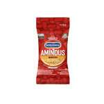 Amindus-Salgado-Santa-Helena-Sabor-Bacon-90g