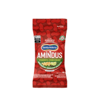 Amindus-Pimenta-com-Limao-Santa-Helena-Pacote-90g