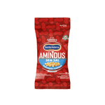 Amindus-sem-Sal-Santa-Helena-Pacote-com-90g